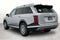 2027 Hyundai Palisade Hybrid Blue SEL Premium 7P