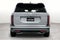 2027 Hyundai Palisade Hybrid Blue SEL Premium 7P
