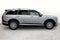 2027 Hyundai Palisade Hybrid Blue SEL Premium 7P