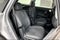 2027 Hyundai Palisade Hybrid Blue SEL Premium 7P