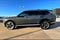 2026 Hyundai Palisade Limited FWD