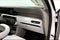 2026 Hyundai Palisade Limited FWD