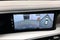 2026 Hyundai Palisade Limited FWD
