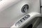 2026 Hyundai Palisade Limited FWD