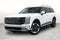 2026 Hyundai Palisade Limited FWD