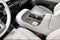 2026 Hyundai Palisade Limited FWD