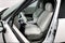 2026 Hyundai Palisade Limited FWD
