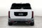 2026 Hyundai Palisade Limited FWD