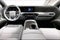 2026 Hyundai Palisade Limited FWD