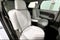 2026 Hyundai Palisade Limited FWD