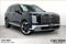 2026 Hyundai Palisade Limited FWD