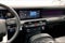 2026 Hyundai Palisade Limited FWD