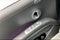 2026 Hyundai Palisade Limited FWD