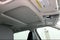 2026 Hyundai Palisade Limited FWD