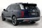 2026 Hyundai Palisade Limited FWD
