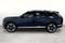 2026 Hyundai Palisade Limited FWD
