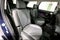 2026 Hyundai Palisade Limited FWD