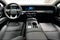2027 Hyundai Palisade Hybrid Limited 7P