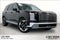 2027 Hyundai Palisade Hybrid Limited 7P
