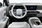 2027 Hyundai Palisade Hybrid Limited 7P