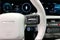 2027 Hyundai Palisade Hybrid Limited 7P