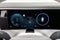 2027 Hyundai Palisade Hybrid Limited 7P
