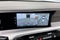 2027 Hyundai Palisade Hybrid Limited 7P
