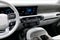 2027 Hyundai Palisade Hybrid Limited 7P