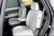 2027 Hyundai Palisade Hybrid Limited 7P