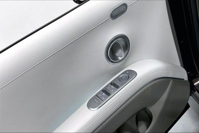 2027 Hyundai Palisade Hybrid Limited 7P