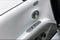 2027 Hyundai Palisade Hybrid Limited 7P