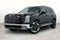 2027 Hyundai Palisade Hybrid Limited 7P
