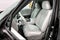 2027 Hyundai Palisade Hybrid Limited 7P