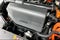 2027 Hyundai Palisade Hybrid Limited 7P