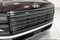 2027 Hyundai Palisade Hybrid Limited 7P