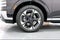 2027 Hyundai Palisade Hybrid Limited 7P