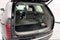 2027 Hyundai Palisade Hybrid Limited 7P