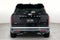 2027 Hyundai Palisade Hybrid Limited 7P