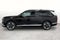 2027 Hyundai Palisade Hybrid Limited 7P