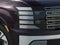 2027 Hyundai Palisade Hybrid Limited 7P