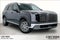 2027 Hyundai Palisade Hybrid Blue SEL 8P