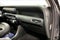 2027 Hyundai Palisade Hybrid Blue SEL 8P