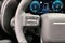 2027 Hyundai Palisade Hybrid Blue SEL 8P