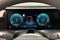 2027 Hyundai Palisade Hybrid Blue SEL 8P