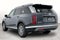 2027 Hyundai Palisade Hybrid Blue SEL 8P