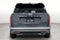 2027 Hyundai Palisade Hybrid Blue SEL 8P