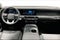 2027 Hyundai Palisade Hybrid Blue SEL 8P
