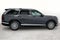 2027 Hyundai Palisade Hybrid Blue SEL 8P