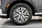 2026 Hyundai Palisade Hybrid Blue SEL 7P
