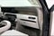2026 Hyundai Palisade Hybrid Blue SEL 8P
